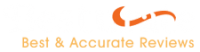 Besturate - All in One Platform ( Online Business Service)