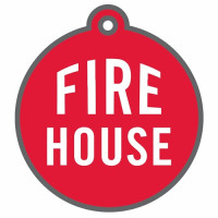 Firehouse Animal Health Center Belterra