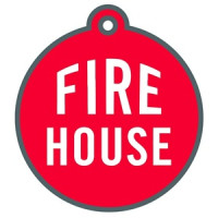 Firehouse Animal Health Center Cedar Park