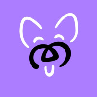 Mindful Veterinary Care