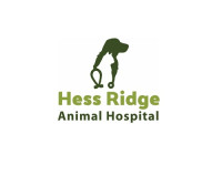 Hess Ridge Animal Hospital