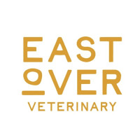 EastOver Veterinary