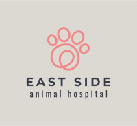 East Side Animal Hospital