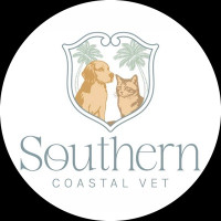 Southern Coastal Vet
