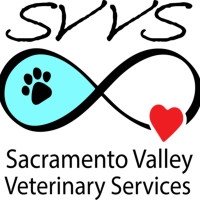 Sacramento Valley Veterinary Services