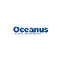 Best Home Water Treatment Systems