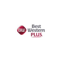 Best Western Plus Denton Inn & Suites