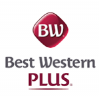 Best Western Plus Emory at Lake Fork Inn & Suites