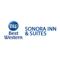 Best Western Sonora Inn & Suites - Nogales, AZ