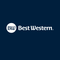 Best Western Sky Valley Inn