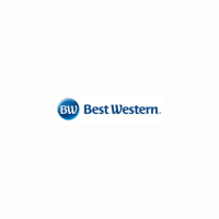 Best Western Rancho Grande
