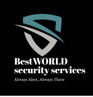 Best World Security Inc.
