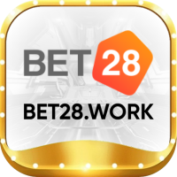 BET28