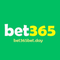 Bet365 được biết đến là công ty cờ bạc trực tuyến hàng đầu tại Anh.