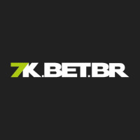 BET7K