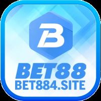 bet884site
