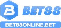 bet88onlinecom