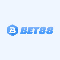 Nhà cái BET88
