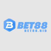 BET88 - Lợi Nhuận Trong Tầm Tay Bạn