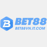 BET88VN Cổng game cá cược trực tuyến uy tín, nạp rút siêu tốc, thưởng lớn mỗi ngày