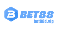 Nhà Cái BET88