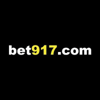 Bet917