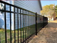 Betafence