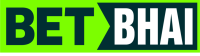 Best Platform for ***** and ***** Games in India