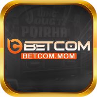 Betcom - Kenh Ca Cuoc The Thao Xanh Chin So 1 Viet Nam