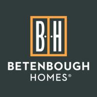 Betenbough Homes