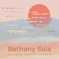Bethany Sala Therapy