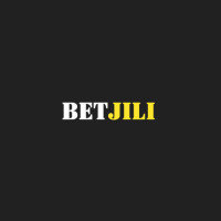 betjili অফিসিয়াল স্পোর্টস বেটিং সাইট