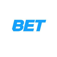 1XBET – 頂級線上博彩娛樂平台
