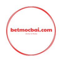 Bet MocbaiCom Link Chính Thức