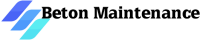 Polissage Beton Maintenance inc