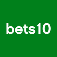 Bets10 Com Co
