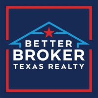 Better Broker, Texas Realty