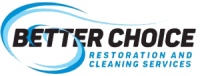Better Choice Restoration and Carpet Cleaning Toronto