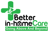Better-in Home Care