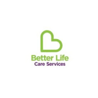 Better Life Care Services