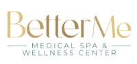 Better Me Med Spa