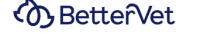BetterVet South Florida, Mobile Vet Care