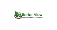 Better View Landscapes