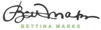 Bettina Marks Collections – Trend-Driven Streetwear & Athleisure for Men & Women