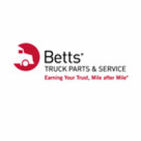 Hydraulic Hose Repair Shop | American Hydraulic Hose Repair