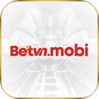 BETVN