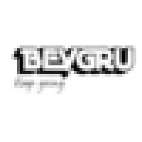 BEVGRU