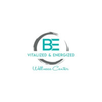 BE Vitalized and Energized Wellness Center