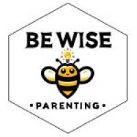 Be Wise Parenting