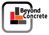 Beyond Concrete